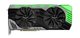 Palit GeForce RTX 2080 8 GB JetStream 8 GB (NE62080020P2-1040J) - зображення 2