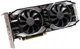 EVGA GeForce RTX 2080 XC ULTRA GAMING 8 GB(08G-P4-2183-KR) - изображение 3
