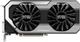 Palit GeForce GTX 1060 JetStream 6 GB (NE51060015J9-1060J) - изображение 6