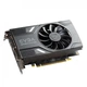 EVGA GeForce GTX 1060 GAMING 6 GB (06G-P4-6161-KR) - изображение 1