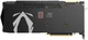 Zotac GeForce RTX 2080 AMP Extreme 8GB (ZT-T20800B-10P) - зображення 5
