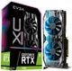 EVGA GeForce RTX 2080 XC ULTRA GAMING 8 GB(08G-P4-2183-KR) - изображение 7