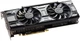 EVGA GeForce GTX 1070 SC GAMING ACX 3.0 Black Edition 8GB (08G-P4-5173-KR) - изображение 2