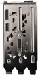 EVGA GeForce RTX 2060 XC GAMING 6 GB (06G-P4-2063-KR) - изображение 4