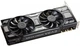 EVGA GeForce GTX 1070 SC GAMING ACX 3.0 Black Edition 8GB (08G-P4-5173-KR) - изображение 4
