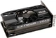 EVGA GeForce RTX 2060 XC GAMING 6 GB (06G-P4-2063-KR) - изображение 5