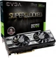 EVGA GeForce GTX 1070 SC GAMING ACX 3.0 Black Edition 8GB (08G-P4-5173-KR) - изображение 6