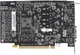 Zotac GeForce GTX 1060 Mini 3GB(ZT-P10610A-10L) - зображення 3