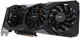 GIGABYTE GeForce RTX 2080 WINDFORCE OC 8GB (GV-N2080WF3OC-8GC) - зображення 1