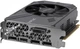 Zotac GeForce GTX 1060 Mini 3GB(ZT-P10610A-10L) - зображення 4