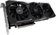 GIGABYTE GeForce RTX 2080 WINDFORCE OC 8GB (GV-N2080WF3OC-8GC) - зображення 2