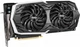 MSI GeForce RTX 2070 ARMOR 8GB OC - зображення 4