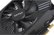 Zotac GeForce GTX 1060 Mini 3GB(ZT-P10610A-10L) - зображення 6