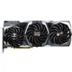 MSI GeForce RTX 2080 Ti GAMING X TRIO 11GB - зображення 2