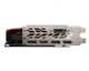 MSI GeForce GTX 1060 GAMING X 3GB - изображение 2