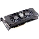 Видеокарта INNO3D PCI-Ex GeForce GTX 1080 TWIN X2 8GB GDDR5X (256bit) (1607/10000) (DVI, HDMI, 3 x DisplayPort) (N1080-1SDN-P6DN) - изображение 1