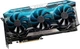 EVGA PCI-Ex GeForce RTX 2080 Super FTW3 Ultra Gaming 8GB GDDR6 (256bit) (1845/15500) (USB Type-C, HDMI, 3 x DisplayPort) (08G-P4-3287-KR) - изображение 3