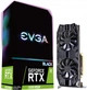 EVGA PCI-Ex GeForce RTX 2080 Super Black Gaming 8GB GDDR6 (256bit) (1815/15500) (USB Type-C, HDMI, 3 x DisplayPort) (08G-P4-3081-KR) - изображение 1