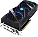 Видеокарта GIGABYTE GeForce RTX 2080 SUPER GAMING OC 8GB rev. 2.0 (GV-N208SGAMING OC-8GC V2) - изображение 5