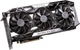 EVGA PCI-Ex GeForce RTX 2080 Super FTW3 Ultra Gaming 8GB GDDR6 (256bit) (1845/15500) (USB Type-C, HDMI, 3 x DisplayPort) (08G-P4-3287-KR) - изображение 4