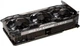 EVGA PCI-Ex GeForce RTX 2080 Super FTW3 Ultra Gaming 8GB GDDR6 (256bit) (1845/15500) (USB Type-C, HDMI, 3 x DisplayPort) (08G-P4-3287-KR) - изображение 5