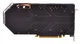 Відеокарта XFX RX 580 4GB OC+ GTS XXX Edition (RX-580P427D6) - зображення 6