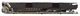 Видеокарта INNO3D PCI-Ex GeForce GTX 1080 TWIN X2 8GB GDDR5X (256bit) (1607/10000) (DVI, HDMI, 3 x DisplayPort) (N1080-1SDN-P6DN) - изображение 5