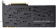 EVGA PCI-Ex GeForce RTX 2080 Super FTW3 Ultra Gaming 8GB GDDR6 (256bit) (1845/15500) (USB Type-C, HDMI, 3 x DisplayPort) (08G-P4-3287-KR) - изображение 6