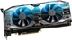 EVGA GeForce RTX 2080 SUPER XC ULTRA GAMING (08G-P4-3183-KR) - изображение 2