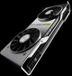 NVIDIA GeForce RTX 2080 Super Founders Edition (9001G1802540000) - изображение 3