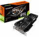 Gigabyte PCI-Ex GeForce RTX 2080 Super Windforce 8G 8GB GDDR6 (256bit) (1815/15500) (HDMI, 3 x DisplayPort) (GV-N208SWF3-8GD) - изображение 1