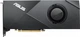 Asus PCI-Ex GeForce RTX 2080 Ti Turbo 11GB GDDR6 (352bit) (1350/14000) (Type-C, HDMI, 2 x DisplayPort) (TURBO-RTX2080TI-11G) - изображение 2