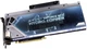 EVGA GeForce RTX 2080 FTW3 ULTRA HYDRO COPPER GAMING (08G-P4-2289-KR) - зображення 2