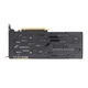 EVGA GeForce RTX 2080 SUPER GAMING (08G-P4-3080-KR) - изображение 2