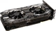 EVGA GeForce RTX 2080 SUPER XC ULTRA GAMING (08G-P4-3183-KR) - изображение 4