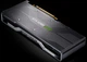 NVIDIA GeForce RTX 2080 Super Founders Edition (9001G1802540000) - изображение 5