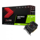 PNY PCI-Ex GeForce GTX 1660 XLR8 Gaming Overclocked Edition 6GB GDDR5 (192bit) (1530/8000) (HDMI, DVI, Displayрort) (VCG16606SFPPB-O) - зображення 6
