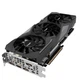 GIGABYTE GeForce RTX 2080 Ti GAMING OC 11G (GV-N208TGAMING OC-11GC) - зображення 5