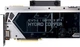 EVGA GeForce RTX 2080 FTW3 ULTRA HYDRO COPPER GAMING (08G-P4-2289-KR) - зображення 4