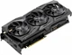 Відеокарта GF RTX 2070 Super 8GB GDDR6 ROG Strix Gaming Advanced Edition Asus (ROG-STRIX-RTX2070S-A8G-GAMING) - зображення 3