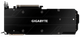 Gigabyte PCI-Ex GeForce RTX 2080 Super Windforce 8G 8GB GDDR6 (256bit) (1815/15500) (HDMI, 3 x DisplayPort) (GV-N208SWF3-8GD) - изображение 5