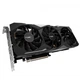 GIGABYTE GeForce RTX 2080 Ti GAMING OC 11G (GV-N208TGAMING OC-11GC) - зображення 7