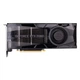 EVGA GeForce RTX 2080 SUPER GAMING (08G-P4-3080-KR) - изображение 5