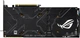 Відеокарта GF RTX 2070 Super 8GB GDDR6 ROG Strix Gaming Advanced Edition Asus (ROG-STRIX-RTX2070S-A8G-GAMING) - зображення 6
