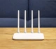 Маршрутизатор Xiaomi Mi WiFi Router 4A R4AC (DVB4230GL) - зображення 5