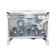 Котел газовый Airfel DigiFEL Premix 30 кВт - изображение 6