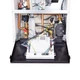 Котел газовый Airfel DigiFEL Premix 30 кВт - изображение 9