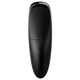 Пульт Air Mouse G10S Pro (з мікрофоном і підсвіткою) - изображение 2
