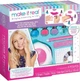 Набор для нейл-арта Make it Real Блестящая мечта (MR2462) (695929024628) - изображение 1