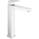 Змішувач для умивальника Grohe Eurocube XL-Size, хром (23406000) - зображення 12